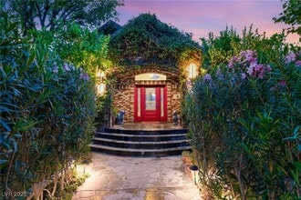 Building Photo - 3004 Astoria Pines Cir