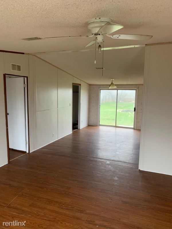 Building Photo - 4 br, 2 bath Mobile Home - 2619 CR 3550