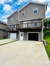 Building Photo - 1759 W Victoria Ln