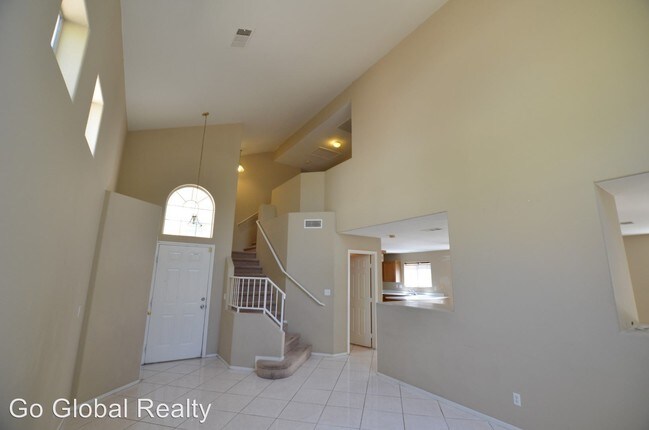 Building Photo - 3 br, 2.5 bath House - 3617 Penedos Dr