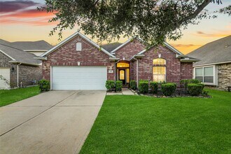 Building Photo - 7014 Spruce View Ct