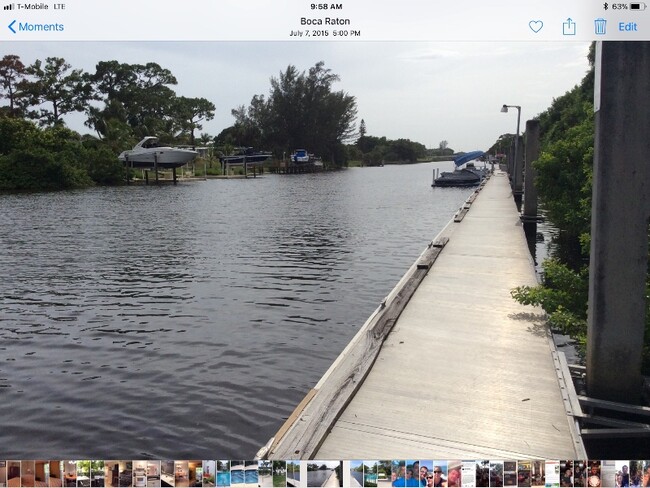 Photo - 5080 Heatherhill Ln Apartment