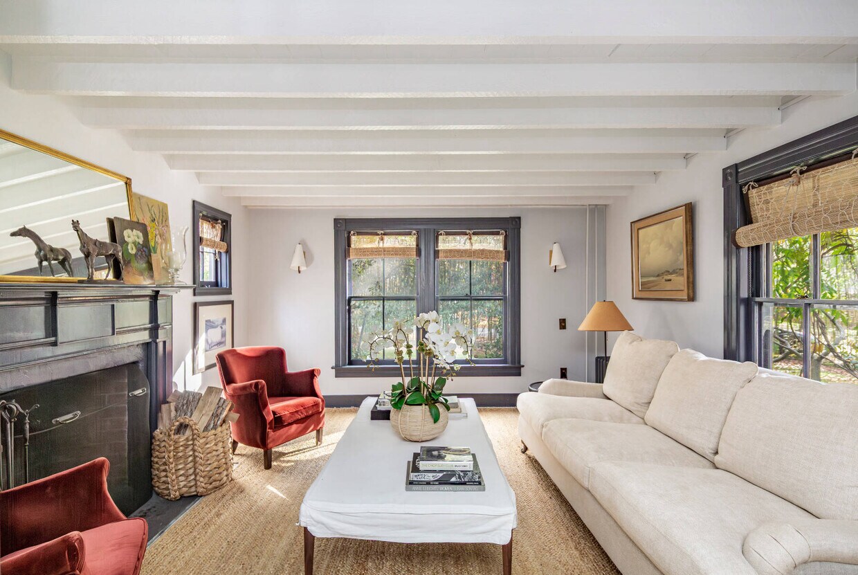 Foto principal - 93 Schellinger Rd