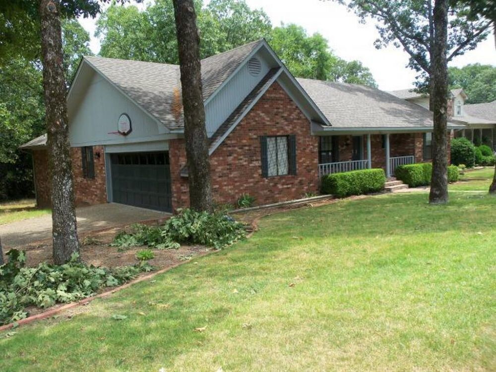 Primary Photo - 7612 Yuma Ct