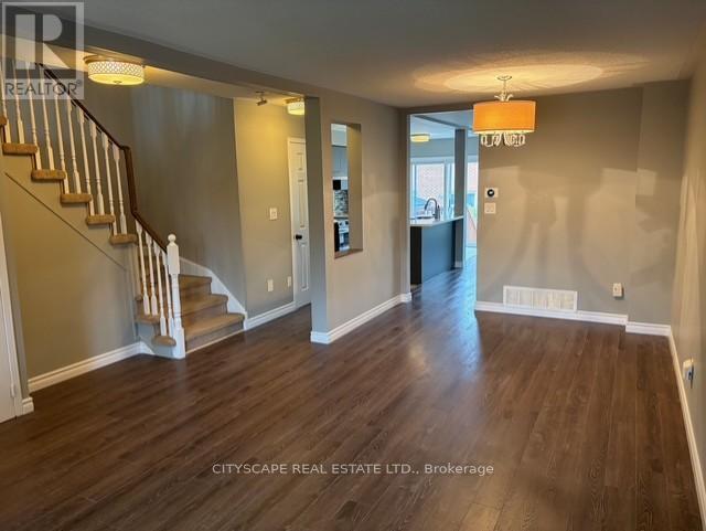 Building Photo - 964 Sonoma Ct