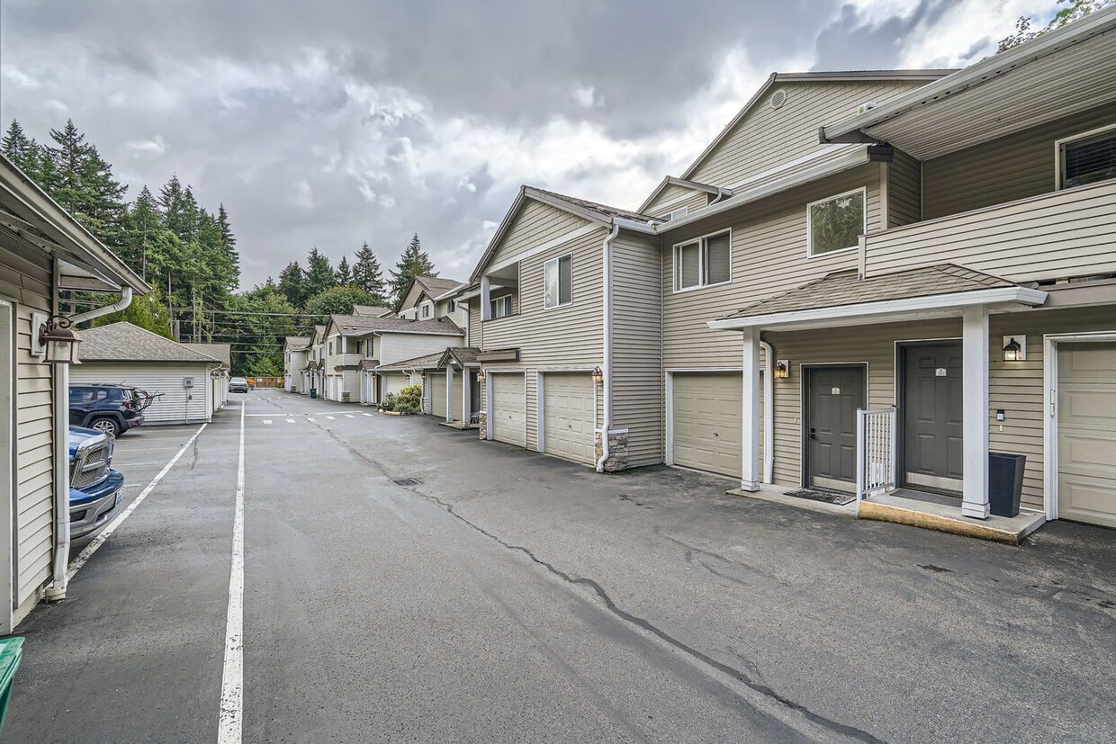 Foto principal - Gorgeous 3 Bed 2.5 Bath Condo @ The Desira...