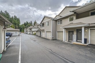 Building Photo - 14335 Simonds Rd NE
