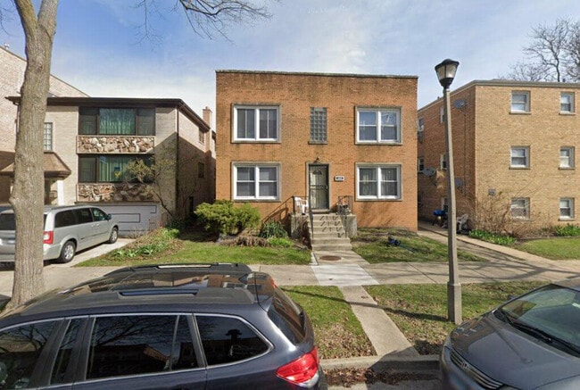 Building Photo - 4906 Kirk St