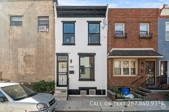 Building Photo - 1102 Mercy St