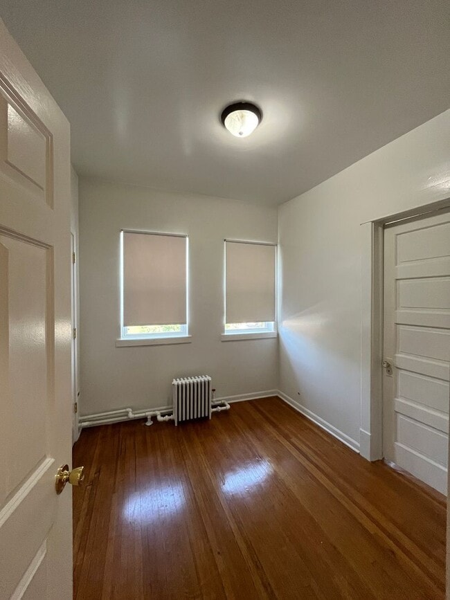 Foto del edificio - 307 Herkimer St