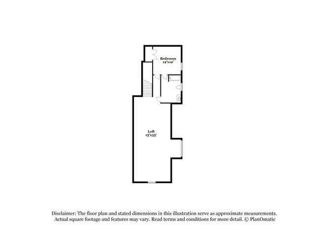 Building Photo - 256 Suffolk Way