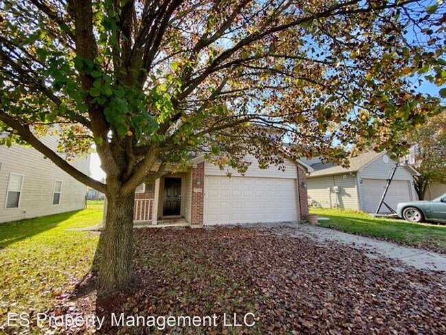 Foto del edificio - 4 br, 2.5 bath House - 3334 Blue Ash Lane
