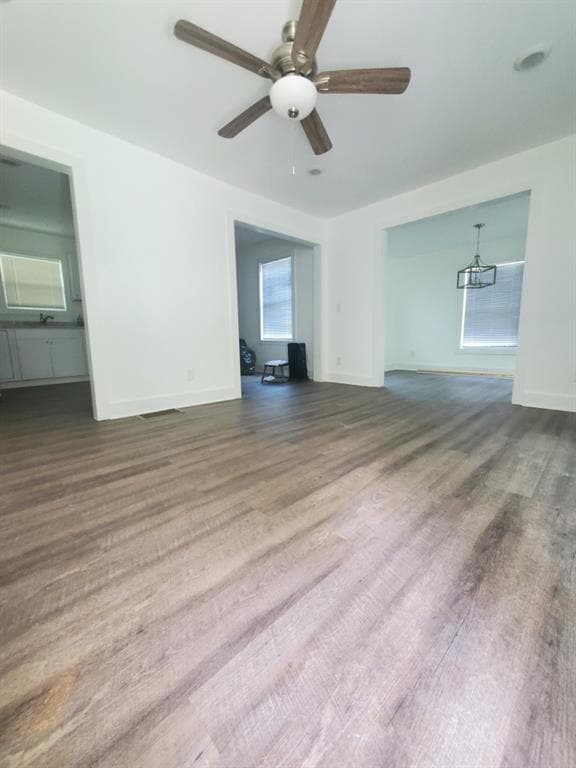 Building Photo - 1167 Mayland Cir SW