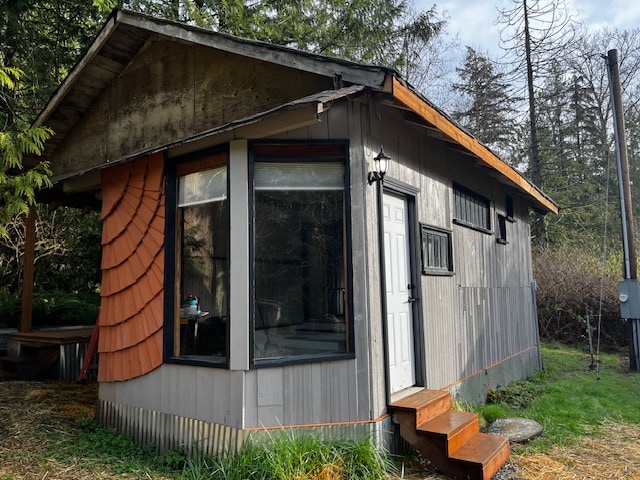 Building Photo - 15802 Mountain View Rd