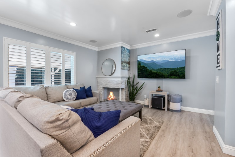 Photo - 1614 Marion Way W (Santa Ana, CA)