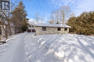 Building Photo - 169 McGill Dr