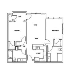 Highlands Point photo'