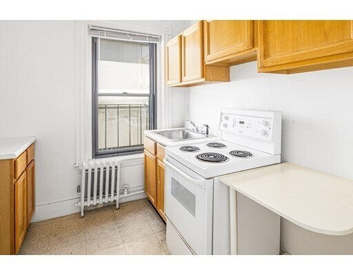 Foto del edificio - 1045 Massachusetts Ave