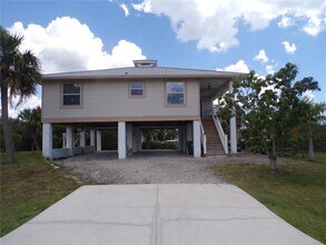 Building Photo - 24279 Yacht Club Blvd