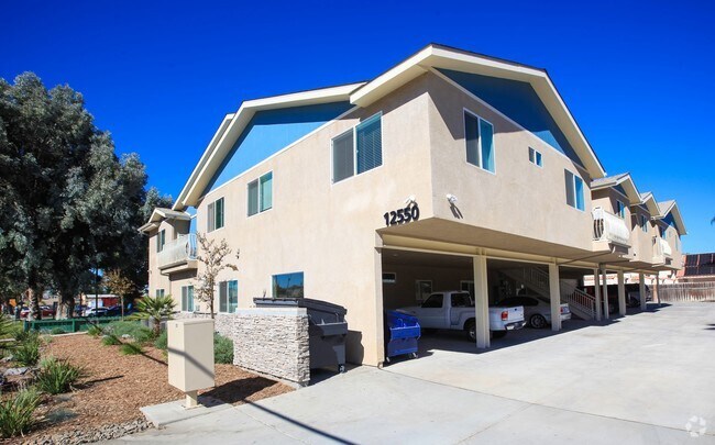 92040 Apartments For Rent Apartments Com