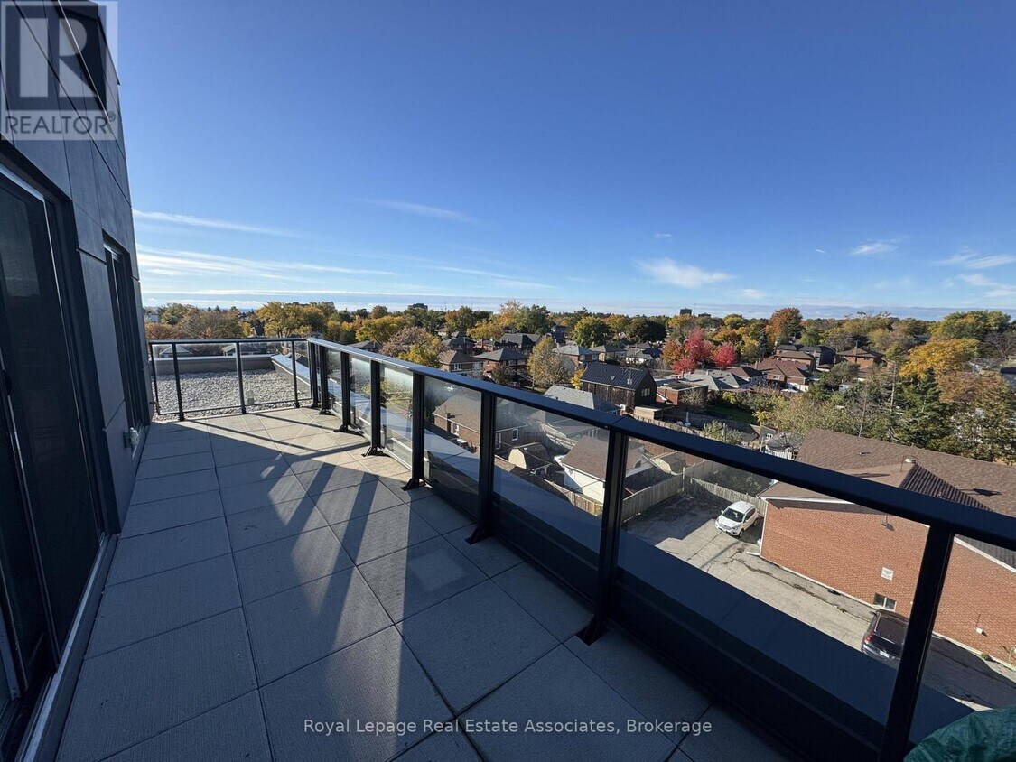 Photo principale - 408 Browns Line