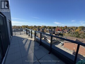 Building Photo - 408 Browns Line