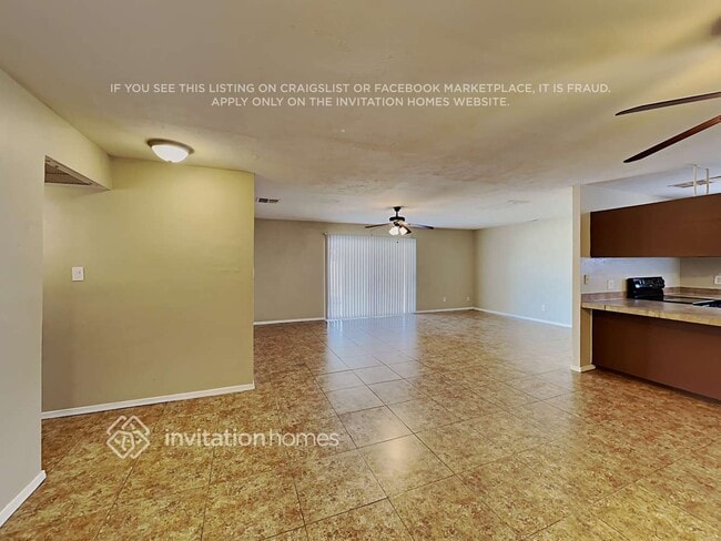 Foto del edificio - 5849 N 62nd Dr