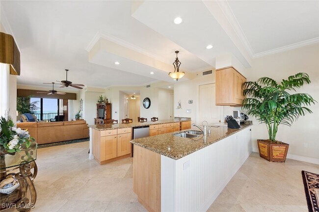 Foto del edificio - 10620 Gulf Shore Dr