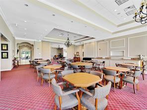 Foto del edificio - 41 High Point Cir S