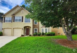 Building Photo - 7662 Forest Glen Way