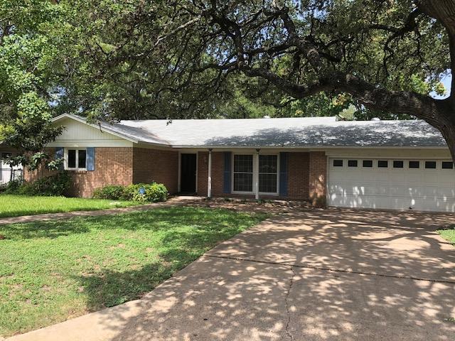 Foto del edificio - 11702 N Oaks Dr