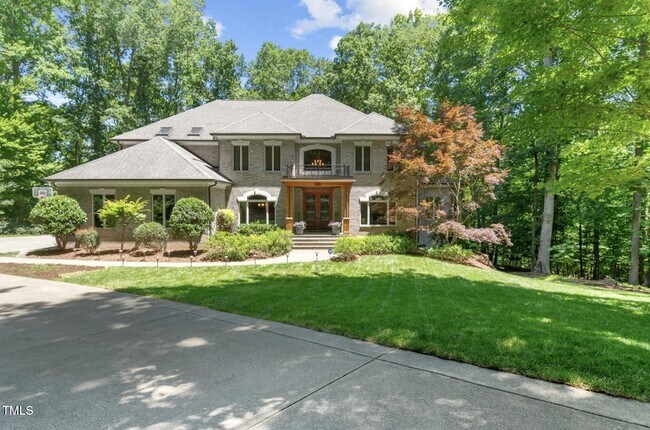 Foto del edificio - 6016 Glenthorne Dr