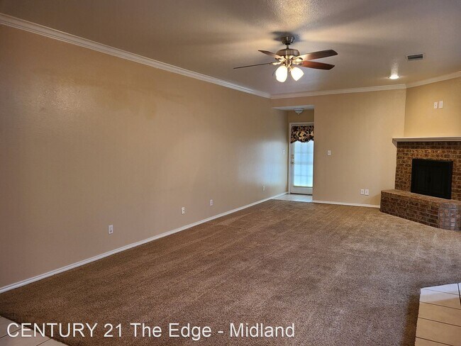 Building Photo - 3 br, 2 bath House - 3210 Whittle Way