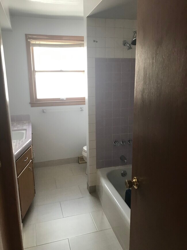 Foto del edificio - 1734 N 59th St