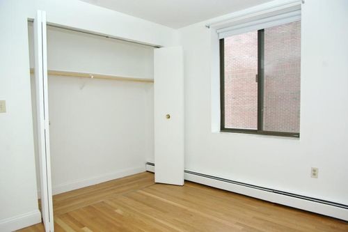 Building Photo - 112 Tremont St