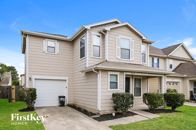 Building Photo - 8143 Chancewood Ln