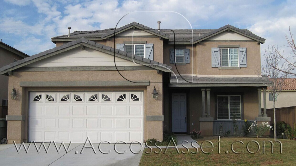 18 Apartments for Rent in Perris, CA Westside Rentals