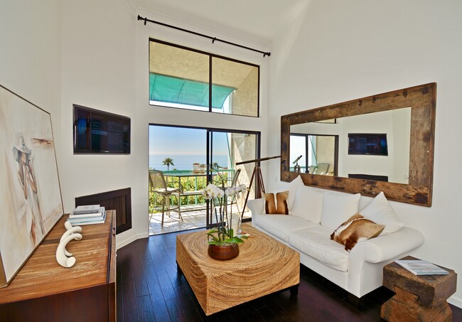 Foto del edificio - 26664 Seagull Way