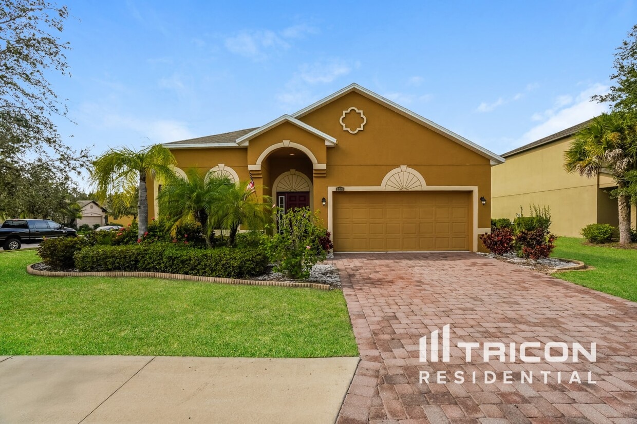 Primary Photo - 2220 50th Street Circle E Palmetto FL