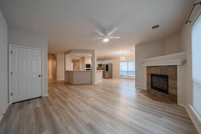 Foto del edificio - Home for Rent