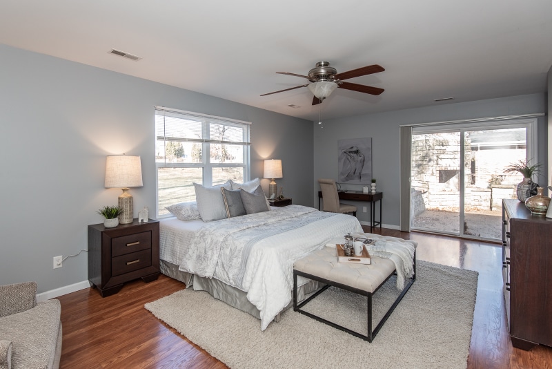 212 MarEl Ct, Ellisville, MO 63011 House Rental in Ellisville, MO