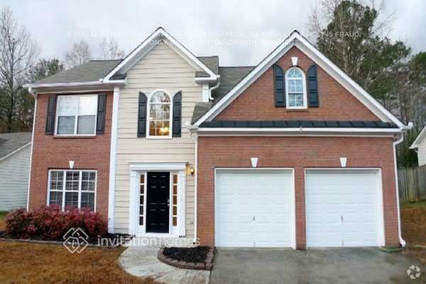 Building Photo - 528 Arbour Way
