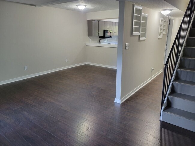 Building Photo - Spring Has Sprung — And So Have the Savings!