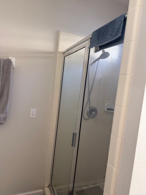 Photo - 5504 Hampton Woods Way Townhome