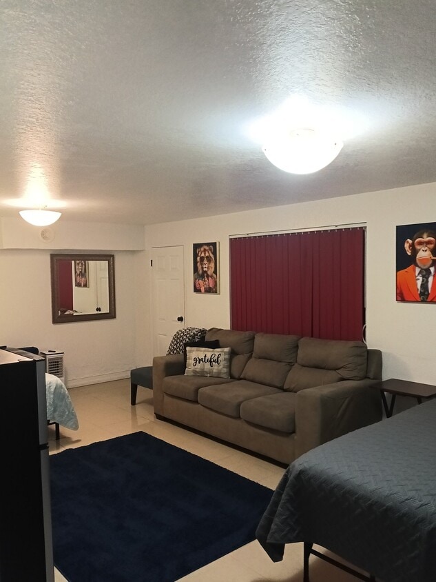 Photo - 1117 SW 22nd Ave (Fort Lauderdale, FL)