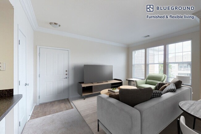Building Photo - 1299 Corporate Dr