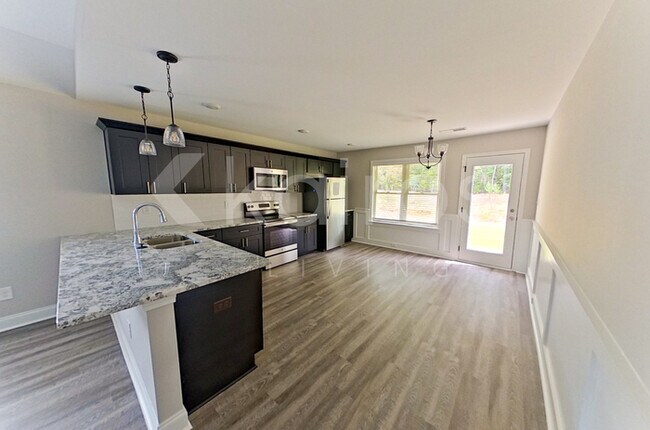 Foto del edificio - 120 Allentown Ln