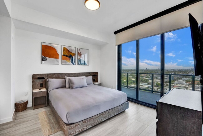 Foto del edificio - 580 72nd St