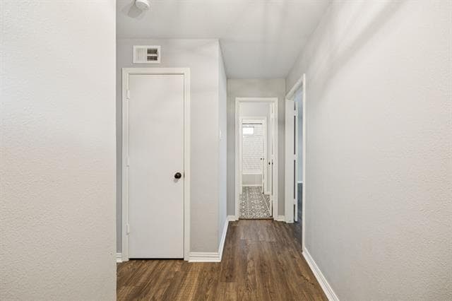 Building Photo - 436 Tiffany Trail