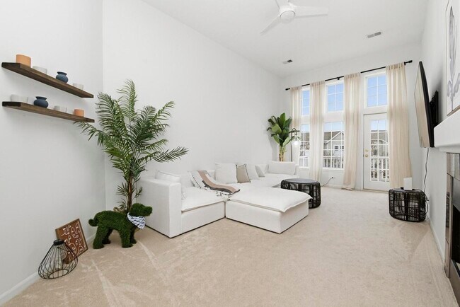 Foto del edificio - 2038 Cambria Ct